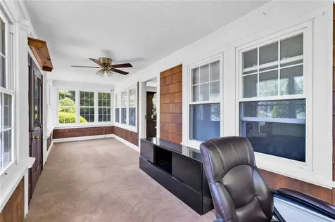 6239 Post Road North Kingstown RI 02852