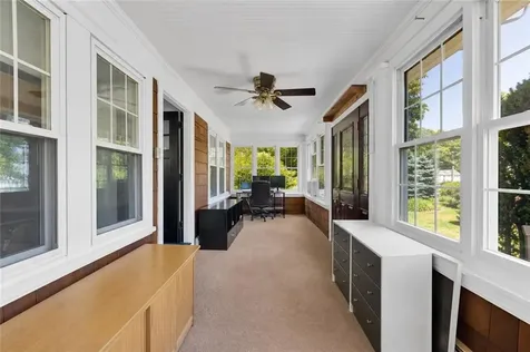 6239 Post Road North Kingstown RI 02852
