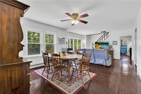 6239 Post Road North Kingstown RI 02852