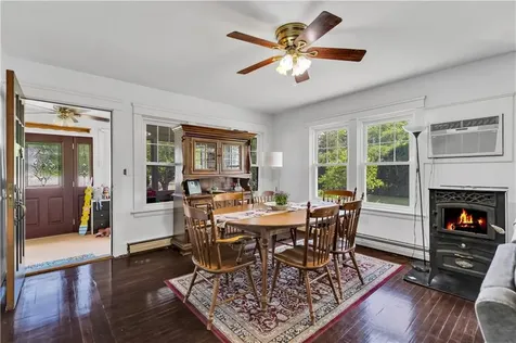 6239 Post Road North Kingstown RI 02852