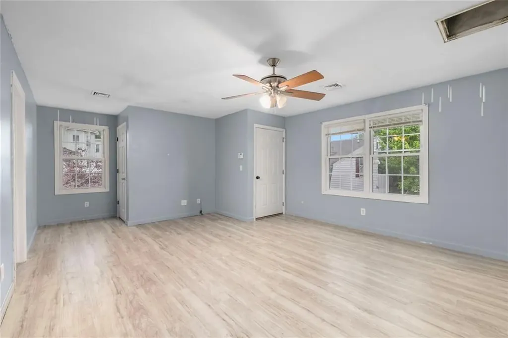 22 Aiken Street Pawtucket RI 02861