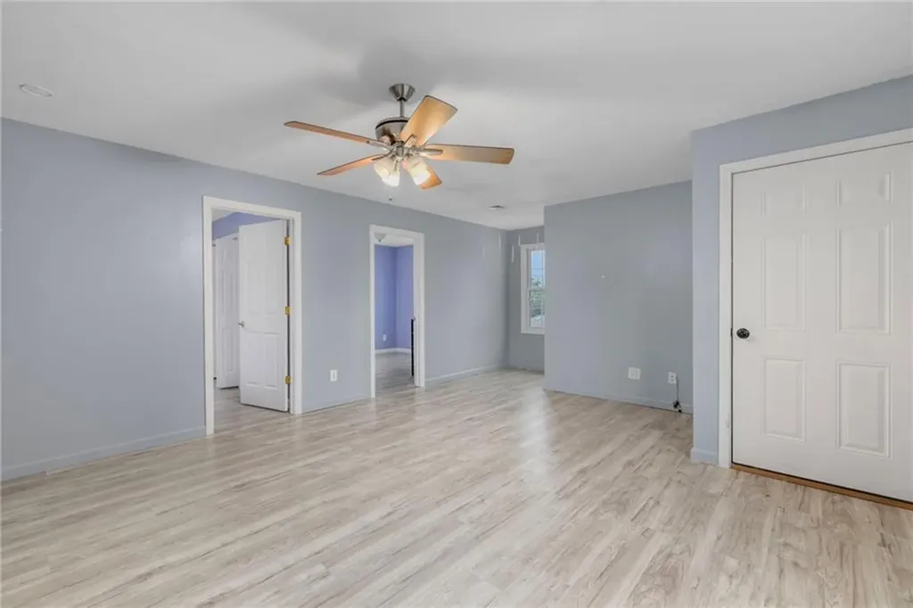 22 Aiken Street Pawtucket RI 02861