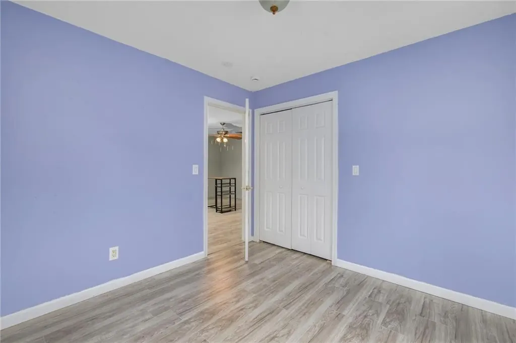 22 Aiken Street Pawtucket RI 02861