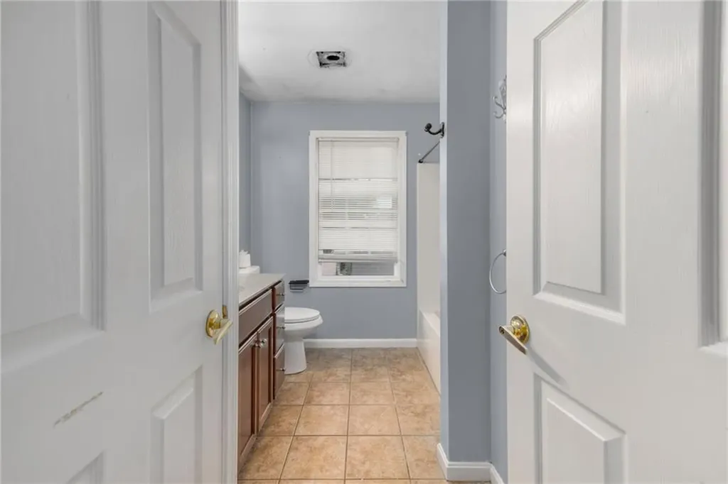 22 Aiken Street Pawtucket RI 02861