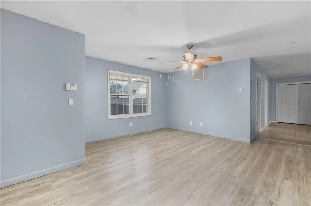 22 Aiken Street Pawtucket RI 02861