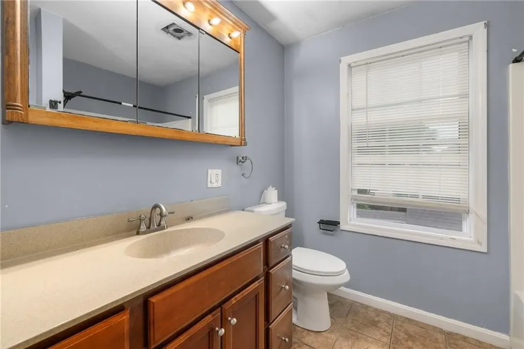 22 Aiken Street Pawtucket RI 02861