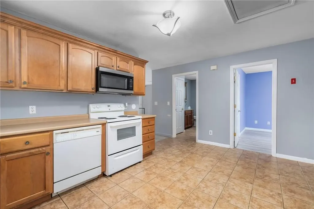 22 Aiken Street Pawtucket RI 02861