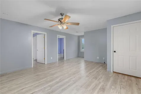 22 Aiken Street Pawtucket RI 02861
