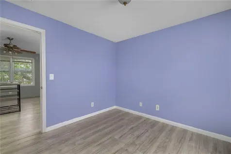 22 Aiken Street Pawtucket RI 02861
