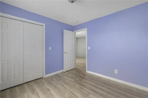 22 Aiken Street Pawtucket RI 02861