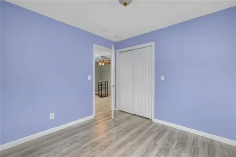 22 Aiken Street Pawtucket RI 02861