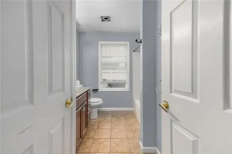 22 Aiken Street Pawtucket RI 02861
