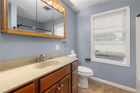22 Aiken Street Pawtucket RI 02861