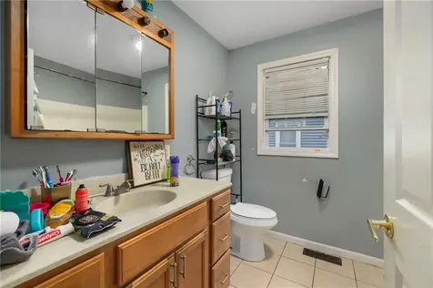 22 Aiken Street Pawtucket RI 02861
