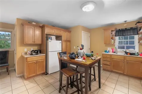22 Aiken Street Pawtucket RI 02861