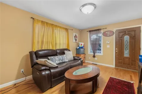 22 Aiken Street Pawtucket RI 02861