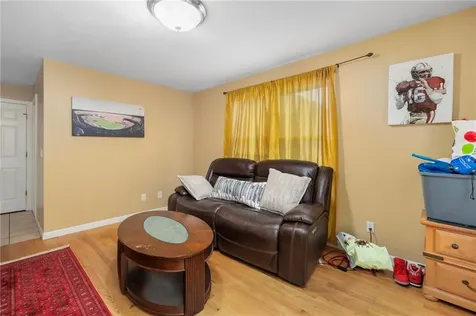 22 Aiken Street Pawtucket RI 02861