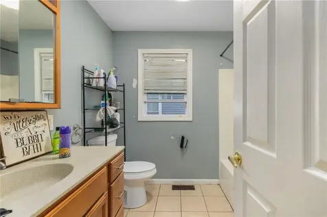22 Aiken Street Pawtucket RI 02861