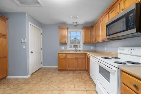 22 Aiken Street Pawtucket RI 02861