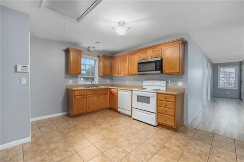 22 Aiken Street Pawtucket RI 02861