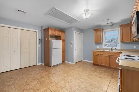 22 Aiken Street Pawtucket RI 02861