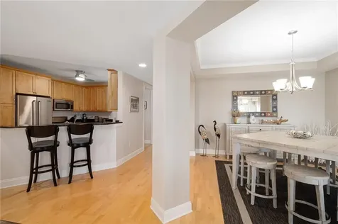 71 Starboard Drive Tiverton RI 02878