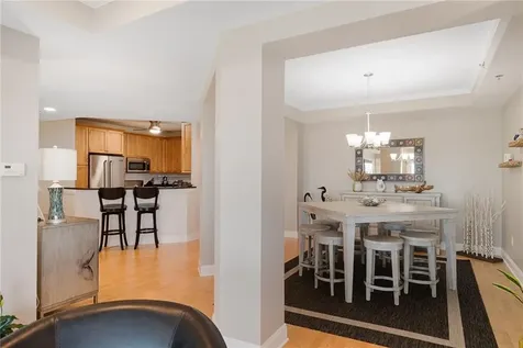 71 Starboard Drive Tiverton RI 02878