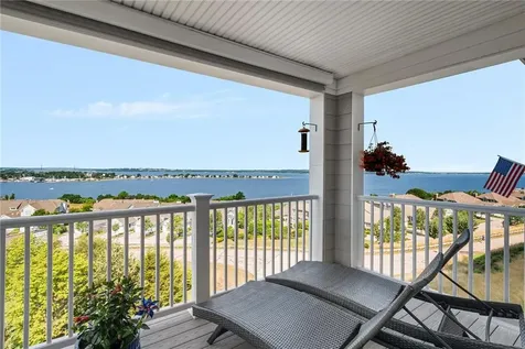71 Starboard Drive Tiverton RI 02878