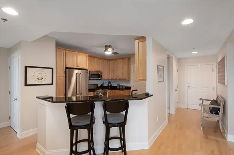 71 Starboard Drive Tiverton RI 02878