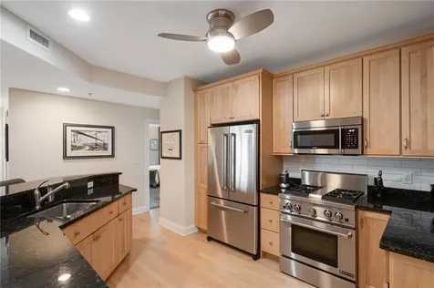 71 Starboard Drive Tiverton RI 02878