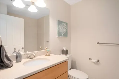 71 Starboard Drive Tiverton RI 02878
