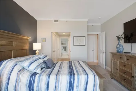 71 Starboard Drive Tiverton RI 02878