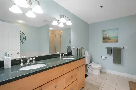 71 Starboard Drive Tiverton RI 02878