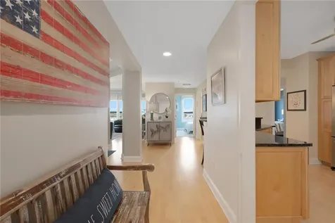 71 Starboard Drive Tiverton RI 02878
