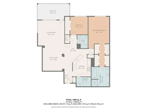 71 Starboard Drive Tiverton RI 02878