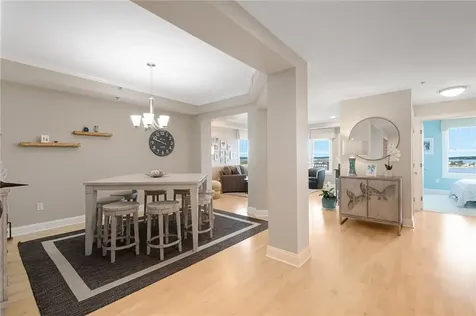 71 Starboard Drive Tiverton RI 02878
