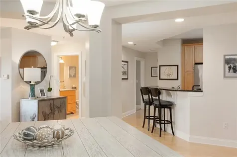 71 Starboard Drive Tiverton RI 02878