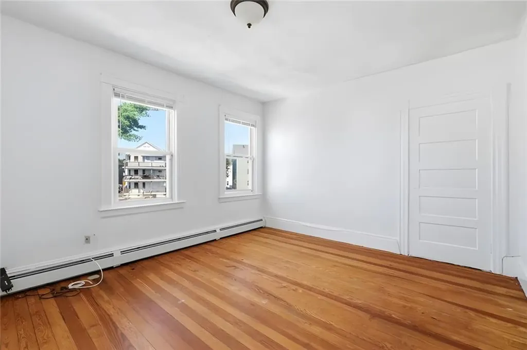374 Douglas Avenue Providence RI 02908