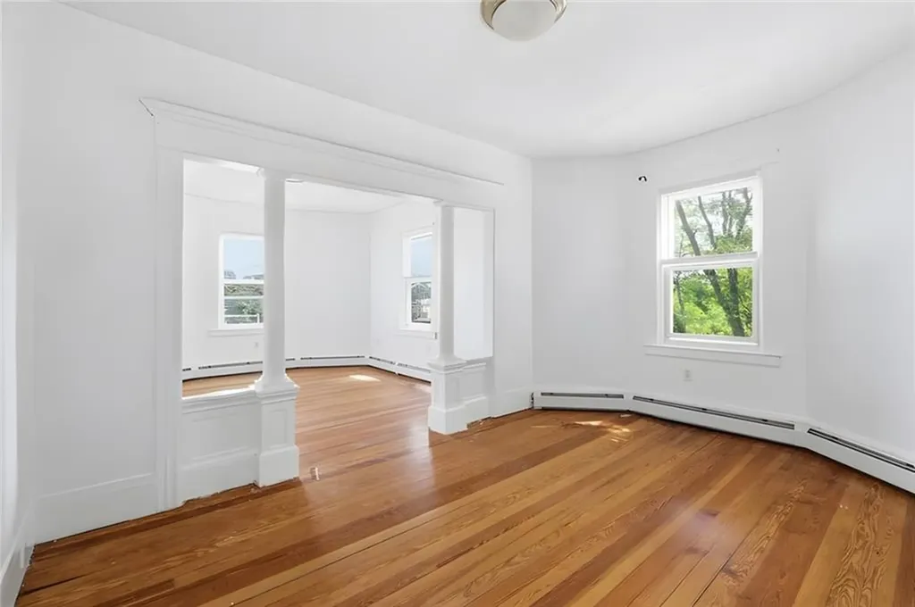 374 Douglas Avenue Providence RI 02908