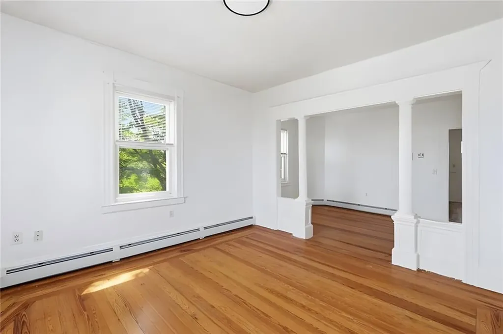 374 Douglas Avenue Providence RI 02908