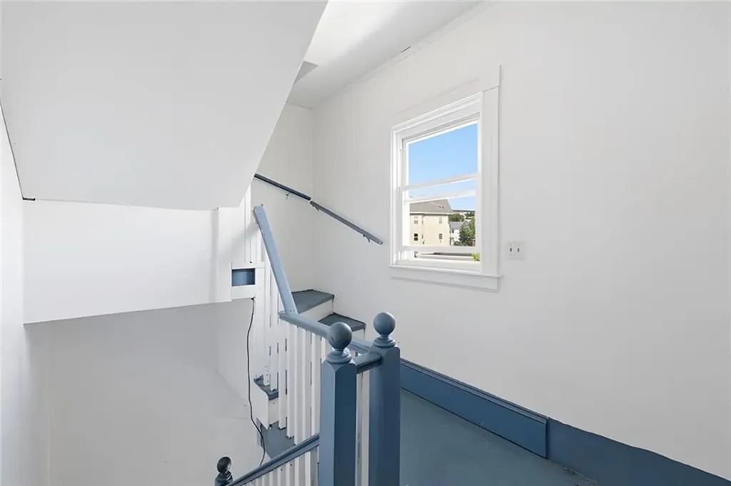 374 Douglas Avenue Providence RI 02908