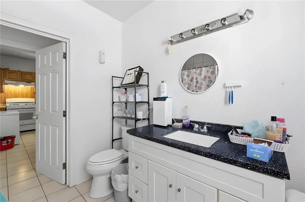374 Douglas Avenue Providence RI 02908