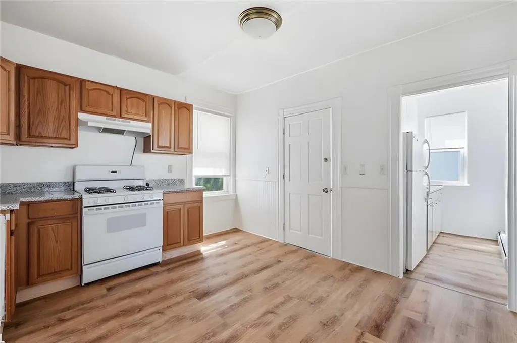 374 Douglas Avenue Providence RI 02908