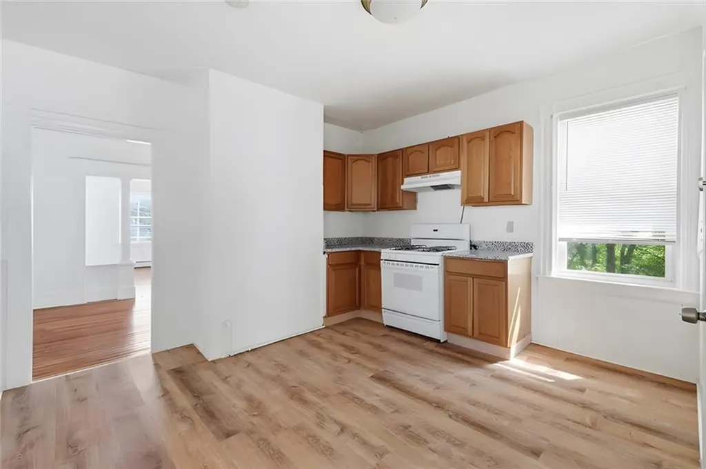 374 Douglas Avenue Providence RI 02908