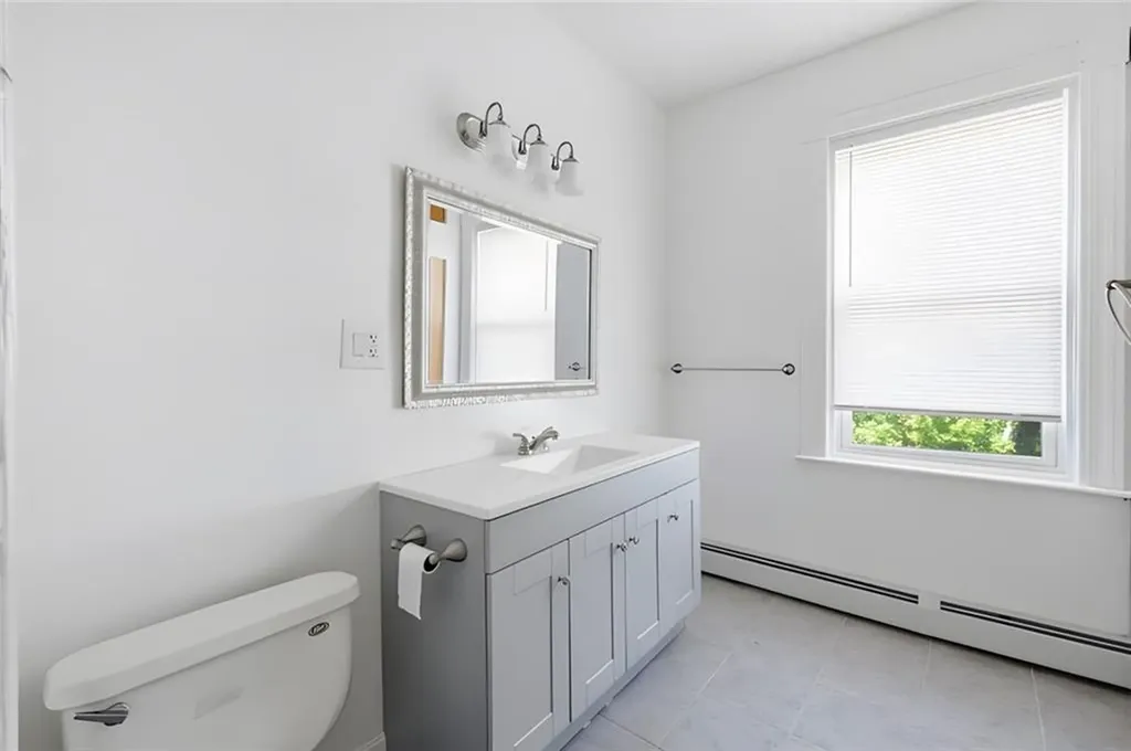 374 Douglas Avenue Providence RI 02908