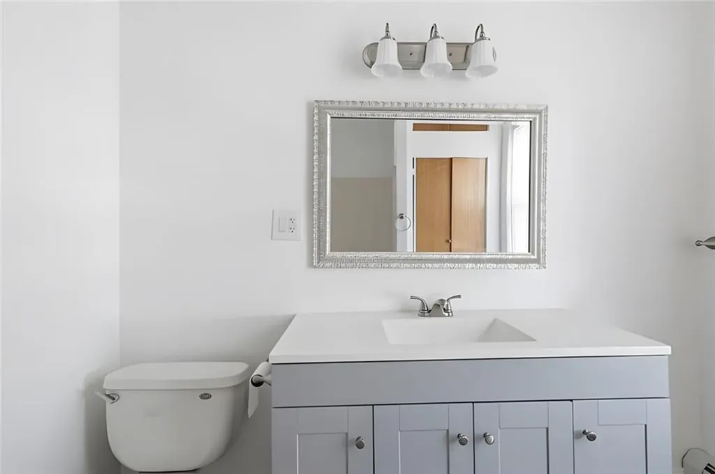374 Douglas Avenue Providence RI 02908