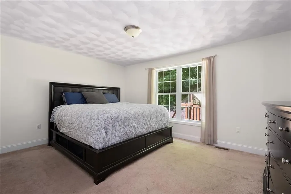 15 Birch Road Cumberland RI 02864