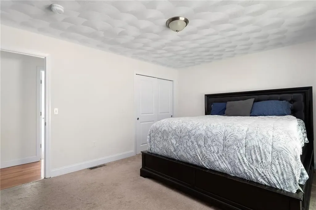 15 Birch Road Cumberland RI 02864
