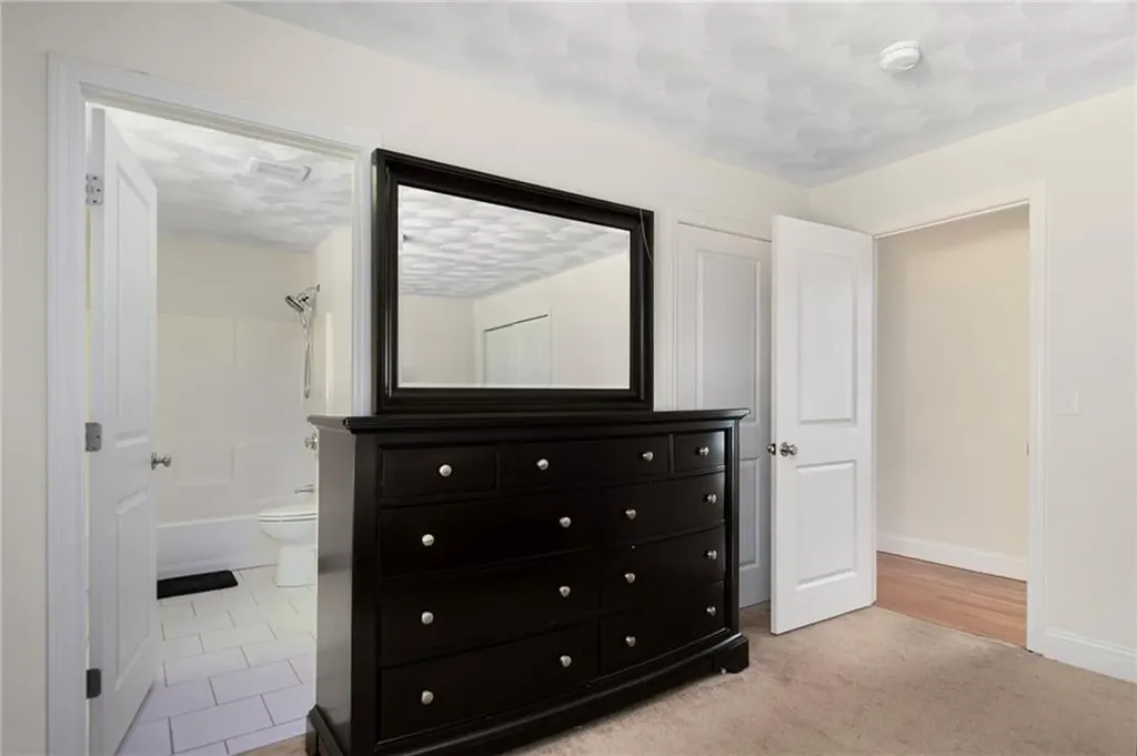 15 Birch Road Cumberland RI 02864