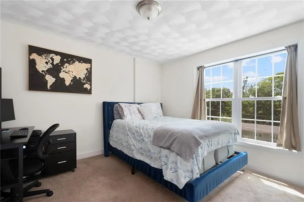 15 Birch Road Cumberland RI 02864
